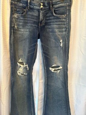 NWOT American Eagle Women’s Jeans